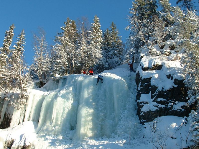 rjukan 067